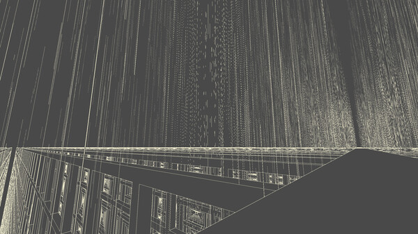 NIDANA cheat table screenshot