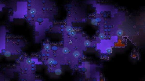 Forsaken Isle cheat table screenshot