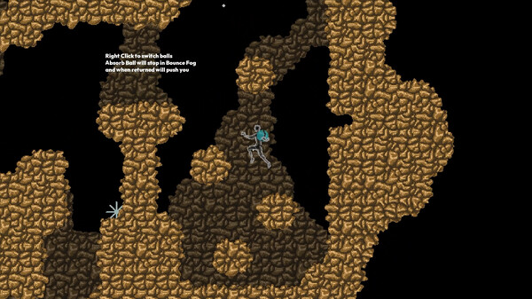 R:Block cheat table screenshot