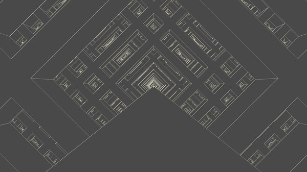 NIDANA cheat table screenshot
