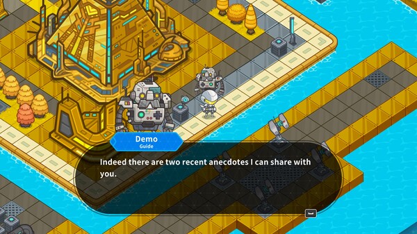 Skulker cheat table screenshot