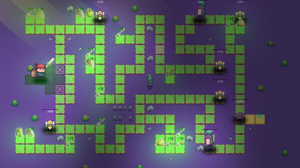 Stepfight cheat table screenshot