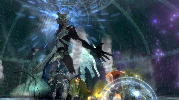 Dungeons & Dragons Neverwinter Nights 2: Enhanced Edition cheat table screenshot