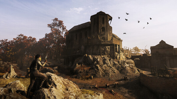Hunt: Showdown 1896 cheat table screenshot