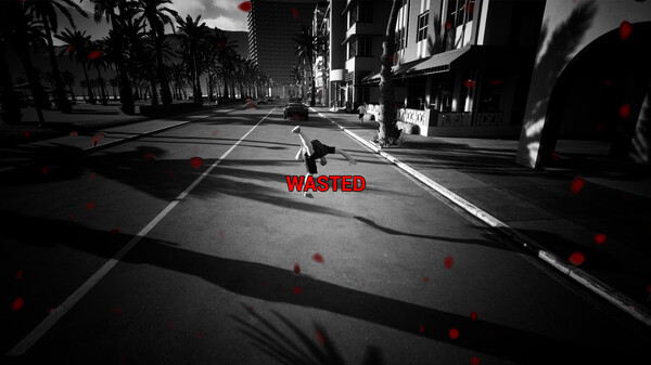 Big Theft Valkeala cheat table screenshot