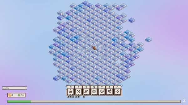 Keytamine cheat table screenshot