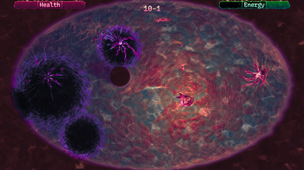 Super Swarmer Survivors – Surfifal cheat table screenshot