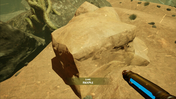 Stranded With Darkness cheat table screenshot