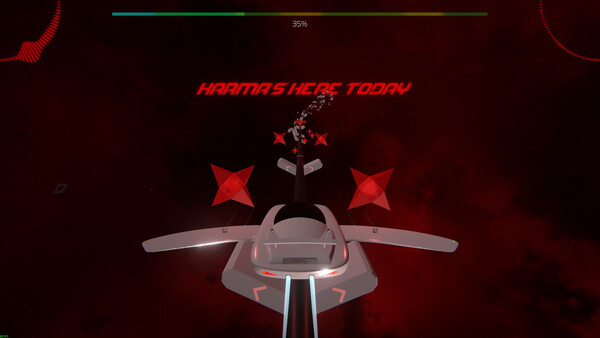 FastFly cheat table screenshot