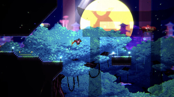 Atomic Owl cheat table screenshot
