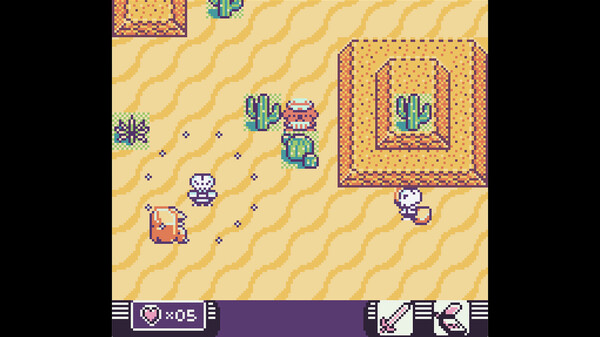 Toni Island Adventure cheat table screenshot