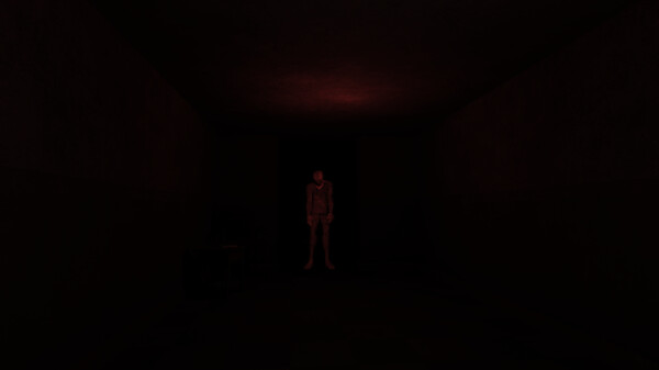 Hollow Floor cheat table screenshot