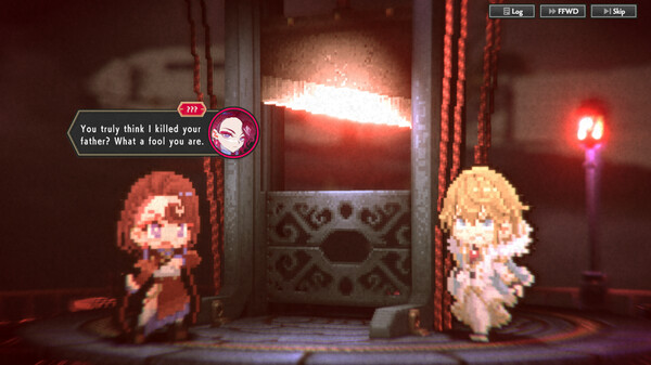 The Great Villainess: Strategy of Lily cheat table screenshot