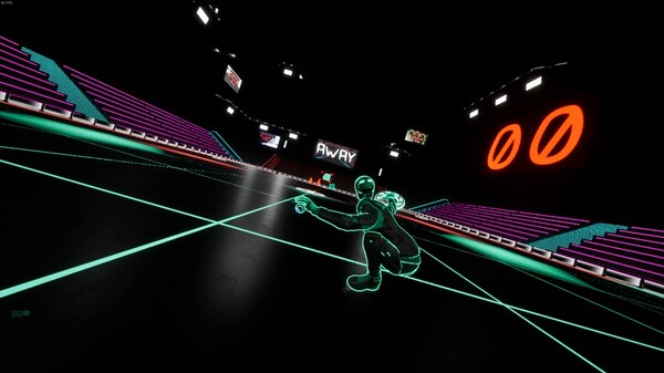 Twisted Jam cheat table screenshot