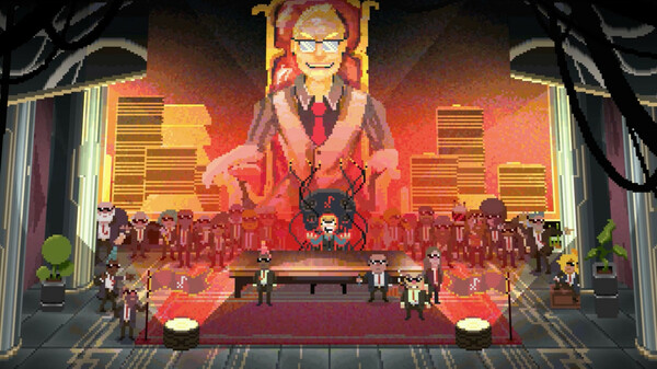 Fretless – The Wrath of Riffson cheat table screenshot