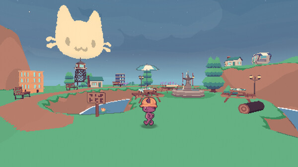 Kity Builder cheat table screenshot