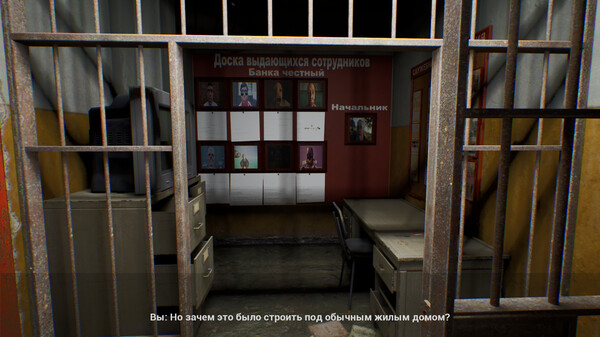 DOLJNIK cheat table screenshot
