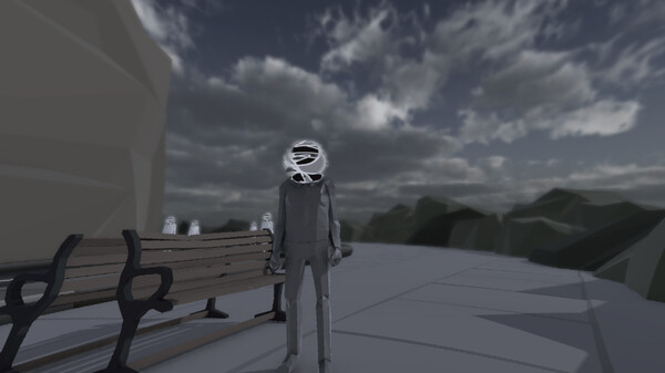 迷滅 cheat table screenshot