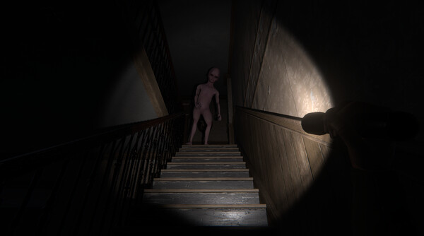 The Echo Paradox cheat table screenshot