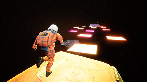 The Long Fall Home cheat table screenshot