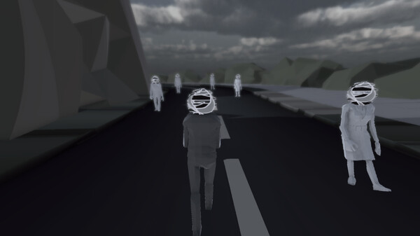迷滅 cheat table screenshot