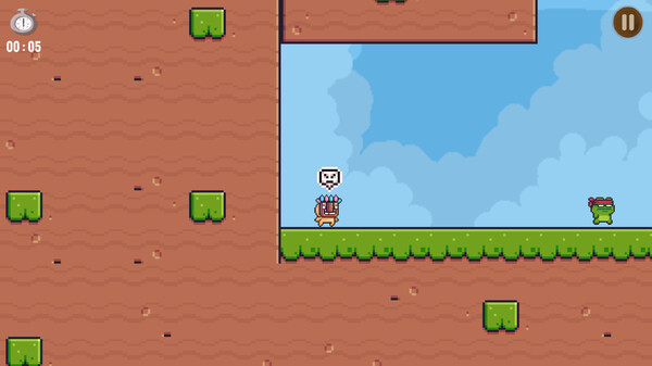 Swifty cheat table screenshot