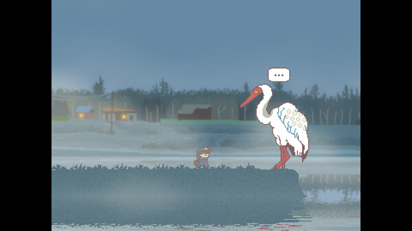 Irbet Tong cheat table screenshot