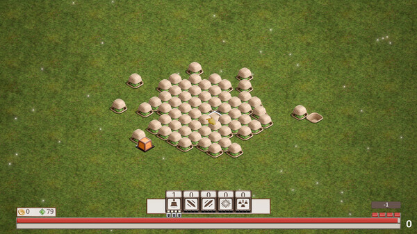 Keytamine cheat table screenshot