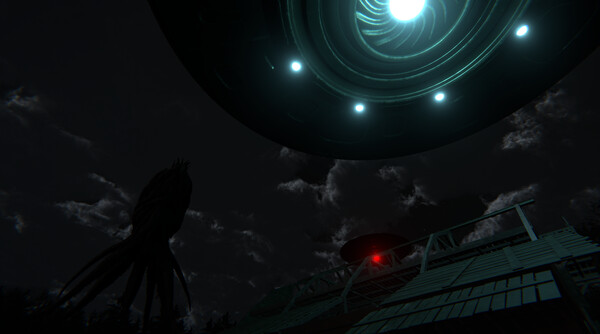 The Echo Paradox cheat table screenshot