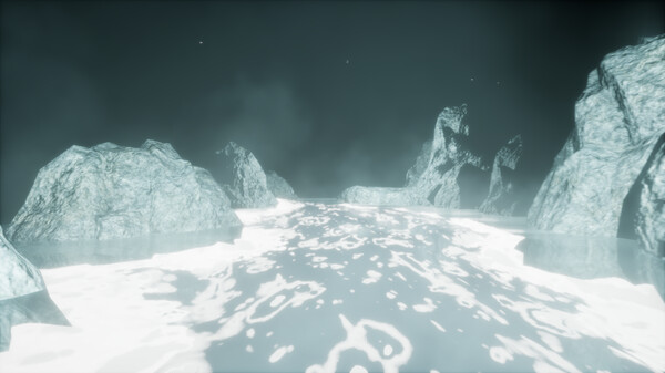 Fever Meme cheat table screenshot