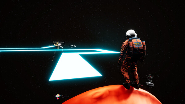 The Long Fall Home cheat table screenshot