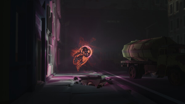 Project Silverfish cheat table screenshot
