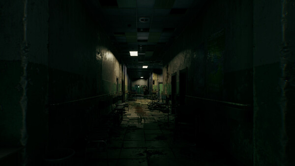 RealityIQ | الواقع cheat table screenshot