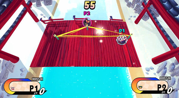 HamSumo cheat table screenshot