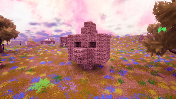 Bobbies Evolution cheat table screenshot
