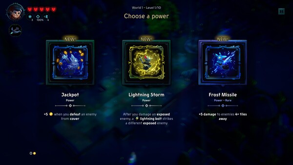 Day of the Shell cheat table screenshot