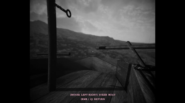 Unto the Aurora cheat table screenshot