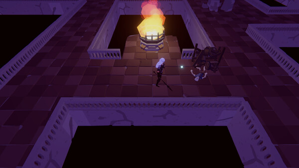 Novath cheat table screenshot