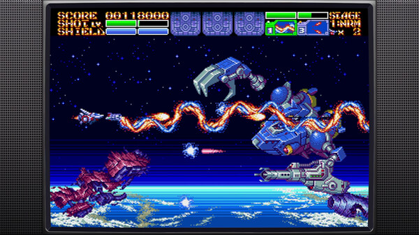 Earthion cheat table screenshot