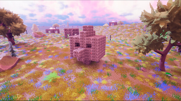Bobbies Evolution cheat table screenshot