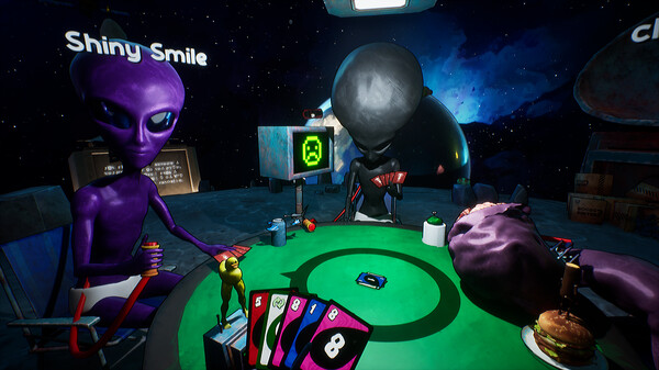 Bogos Binted? cheat table screenshot
