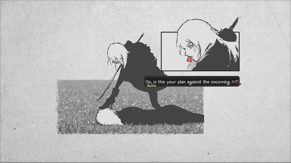 Artis Impact cheat table screenshot