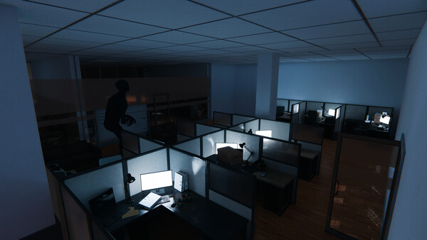 Blueman cheat table screenshot