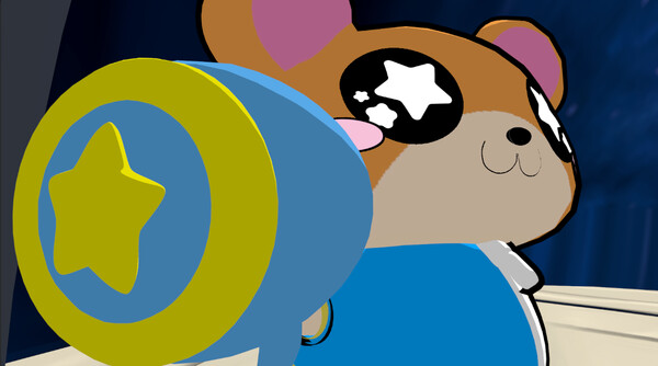 HamSumo cheat table screenshot