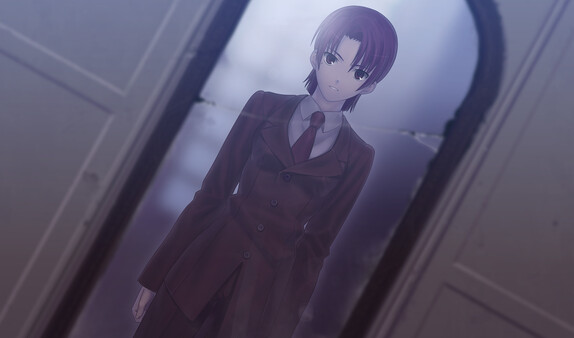 Fate/hollow ataraxia REMASTERED cheat table screenshot