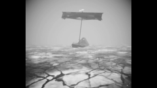 Unto the Aurora cheat table screenshot
