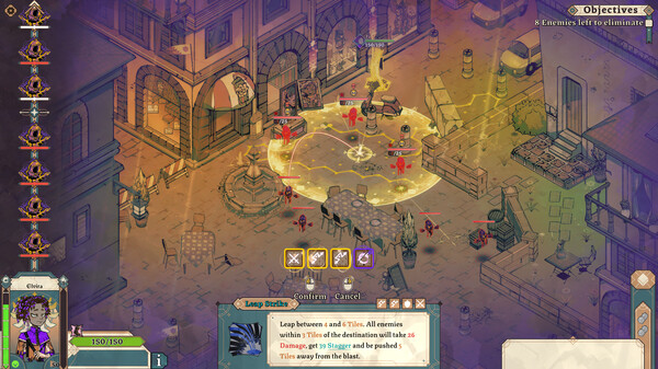 Dice Gambit cheat table screenshot
