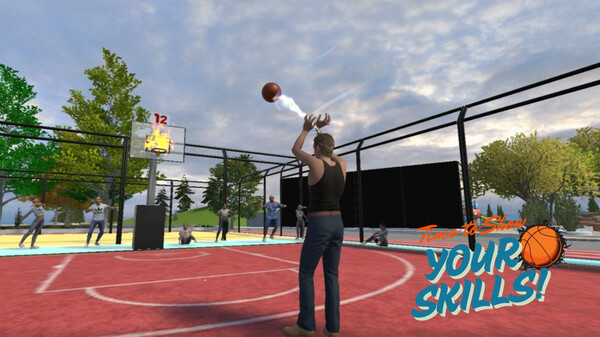 Yooca: Next Horizon cheat table screenshot