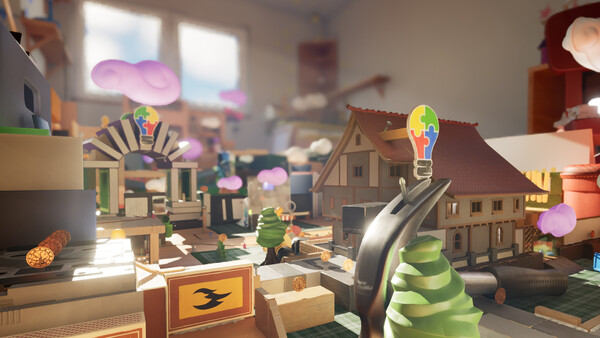 Supraworld cheat table screenshot