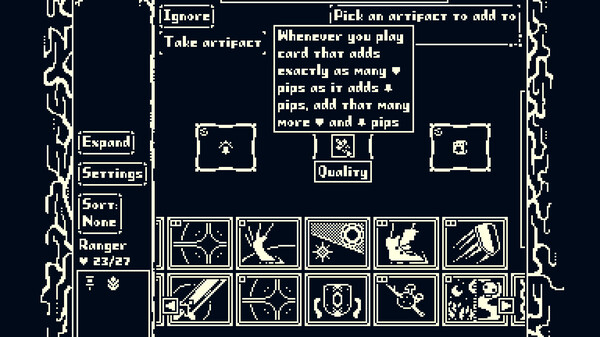 Dimwood cheat table screenshot